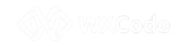 WXCode
