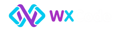 WXCode