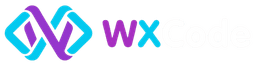 WXCode
