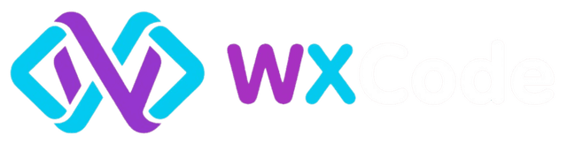 WXCode
